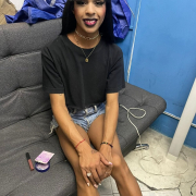 scarlett_thompson_xxx