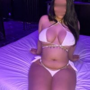 sexalia_beurette
