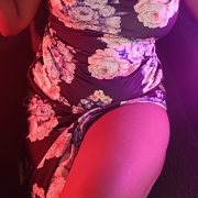 Sexy_Aaroohi