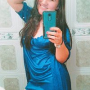 SexyCumX