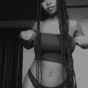 sexy_juls