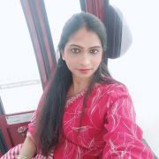 shalinishan