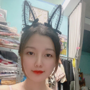 SimaMogan