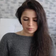 slim_hottie
