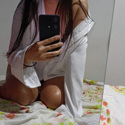 sofia_2318