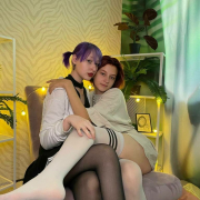 SofiaAndAngela
