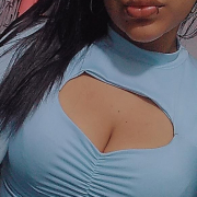 Sofia_Mendez23