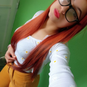 sofii_rodriguez