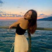 Stefani_Holt