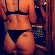 JAYSLAYYME