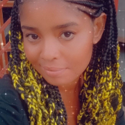 Sweet_camilah