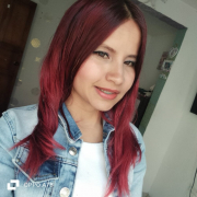 sweet_kary_