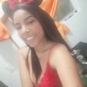 SWEETPRINCESSHOTXX