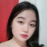 SweetYoung_Palangga