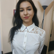 Sysybil