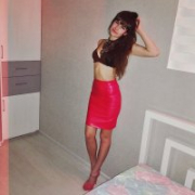 Telissa