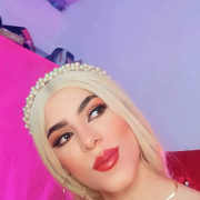 Trixi_king
