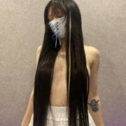 v3lvetbaby