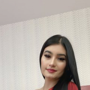 valeriacooperr