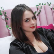 Violetacori