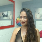 violeta_my