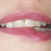 Violeteros_GR