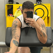 vixxtor1