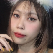 VyNgo