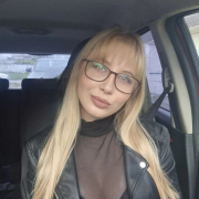 WhiteSasha