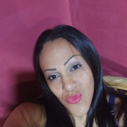 Yewa44