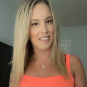 YourGurlFire1