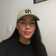 ZoeSaenz