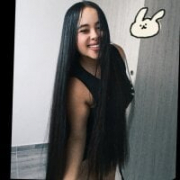 adahara_sexy