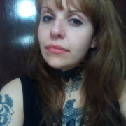 Aelfreda