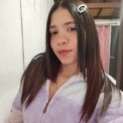 agataa_lee