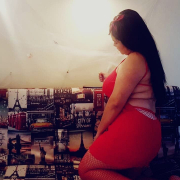 agata_taylor