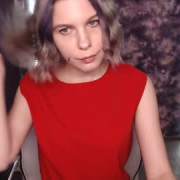 aleina_shy