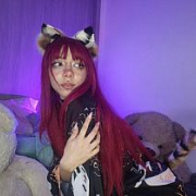 Alicedangerrr