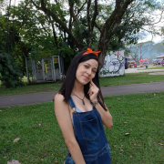 Amira_xx1