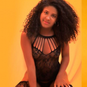 anahi_kristel1