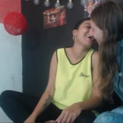 anaxjames