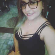 angelisse