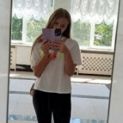 anna_swan_