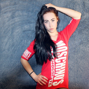 AnnieJessie
