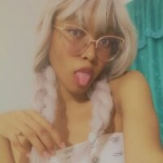 Anniie_miller_