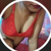 Antique_stickchart_couple