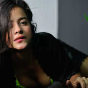 AntonellaSweet2