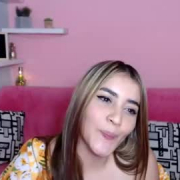 arinna_18