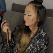 Arisha_Love