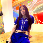 ashley_sweetqueen